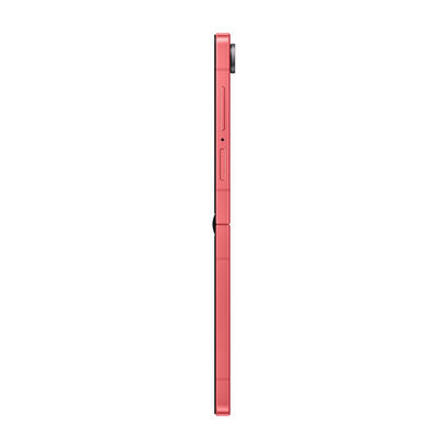samsung-galaxy-z-flip7-f766b-5g-dual-sim-12gb-ram-256gb-coralred