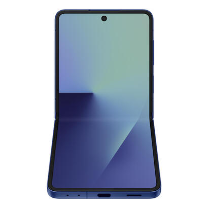 smartphone-samsung-galaxy-z-flip7-f766b-5g-dual-sim-12gb-ram-256gb-blue-shadow