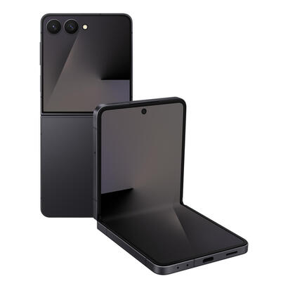 smartphone-samsung-galaxy-z-flip7-f766b-5g-dual-sim-12gb-ram-256gb-jetblack