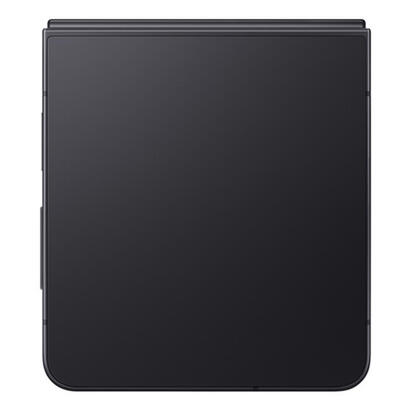 smartphone-samsung-galaxy-z-flip7-f766b-5g-dual-sim-12gb-ram-256gb-jetblack