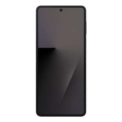 smartphone-samsung-galaxy-z-flip7-f766b-5g-dual-sim-12gb-ram-256gb-jetblack