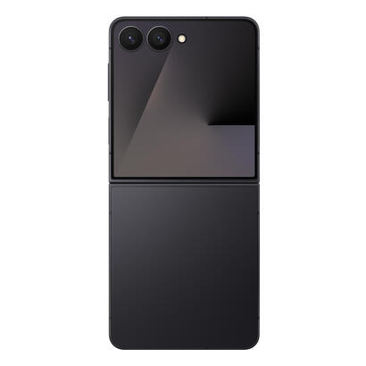 smartphone-samsung-galaxy-z-flip7-f766b-5g-dual-sim-12gb-ram-256gb-jetblack