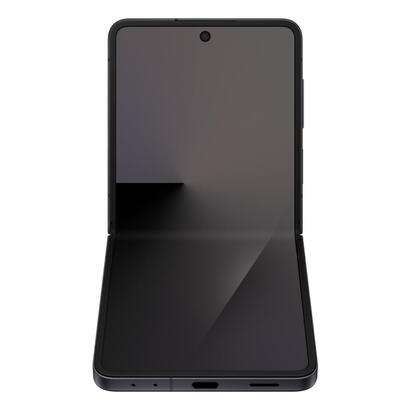 smartphone-samsung-galaxy-z-flip7-f766b-5g-dual-sim-12gb-ram-256gb-jetblack