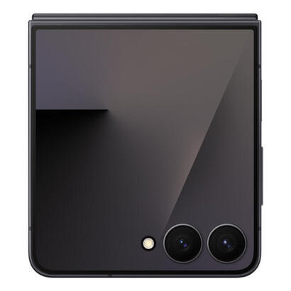 smartphone-samsung-galaxy-z-flip7-f766b-5g-dual-sim-12gb-ram-256gb-jetblack
