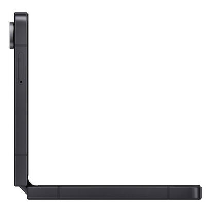 smartphone-samsung-galaxy-z-flip7-f766b-5g-dual-sim-12gb-ram-256gb-jetblack
