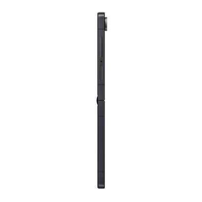 smartphone-samsung-galaxy-z-flip7-f766b-5g-dual-sim-12gb-ram-256gb-jetblack