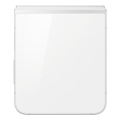 samsung-galaxy-z-flip7-fe-f761b-5g-dual-sim-8gb-ram-128gb-white