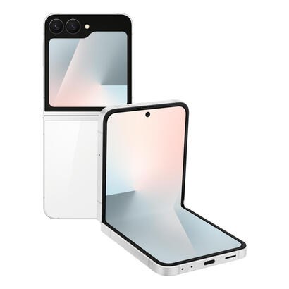 samsung-galaxy-z-flip7-fe-f761b-5g-dual-sim-8gb-ram-256gb-white