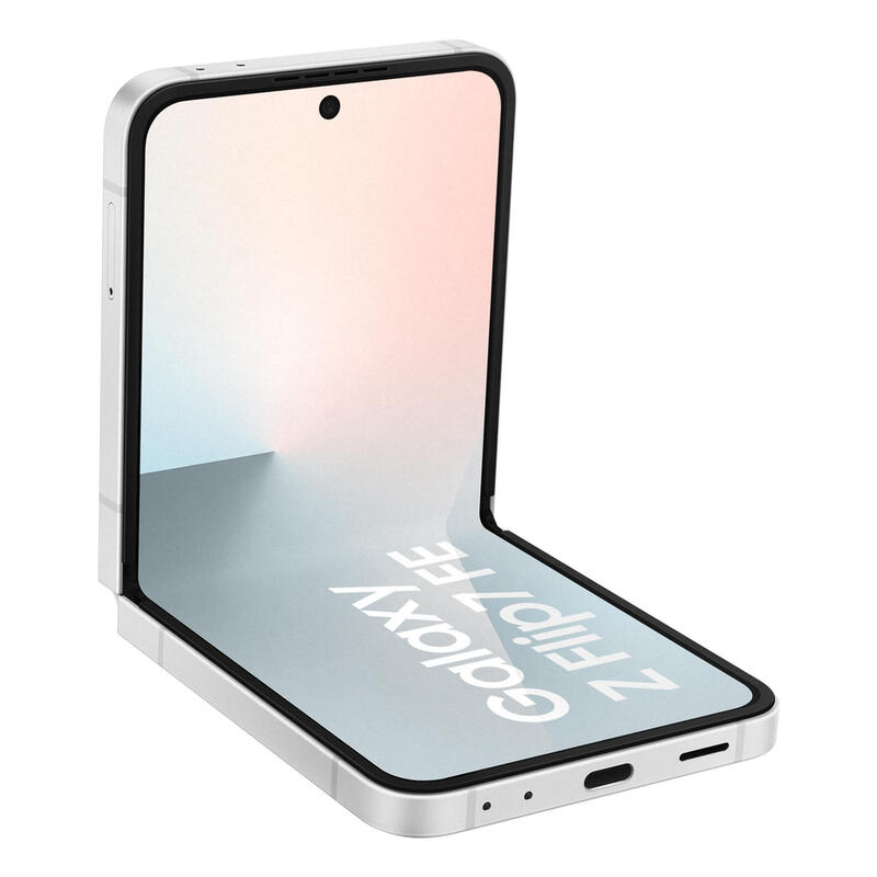smartphones-samsung-sm-f761bzwheub-67-5g-8-gb-256-gb-4000-mah-blanco