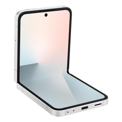 samsung-galaxy-z-flip7-fe-f761b-5g-dual-sim-8gb-ram-256gb-white