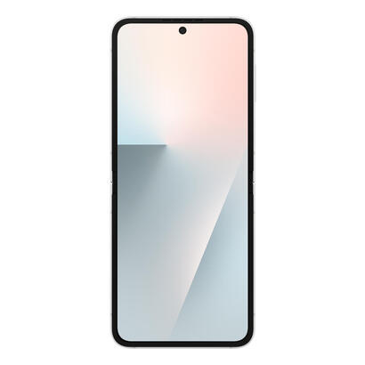 samsung-galaxy-z-flip7-fe-f761b-5g-dual-sim-8gb-ram-256gb-white
