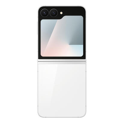 samsung-galaxy-z-flip7-fe-f761b-5g-dual-sim-8gb-ram-256gb-white