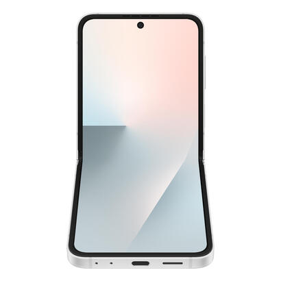 samsung-galaxy-z-flip7-fe-f761b-5g-dual-sim-8gb-ram-256gb-white