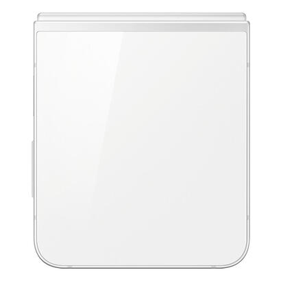 smartphones-samsung-sm-f761bzwheub-67-5g-8-gb-256-gb-4000-mah-blanco