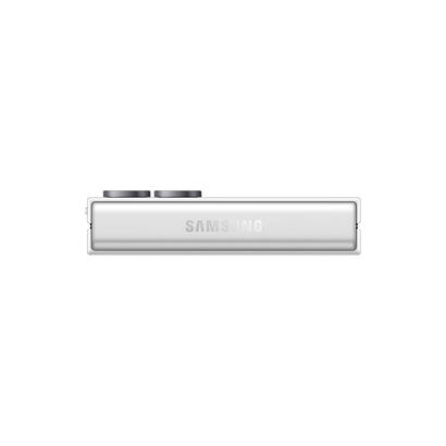 samsung-galaxy-z-flip7-fe-f761b-5g-dual-sim-8gb-ram-256gb-white