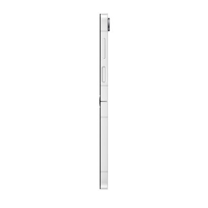 samsung-galaxy-z-flip7-fe-f761b-5g-dual-sim-8gb-ram-256gb-white