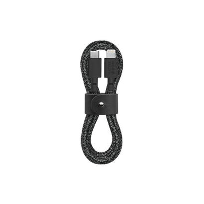 belt-cable-kv-c-lightning-cosmos-black-12m