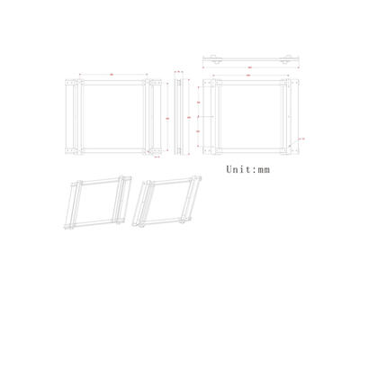86-4k-247-monitor-for-swim-halls-watervandalproof