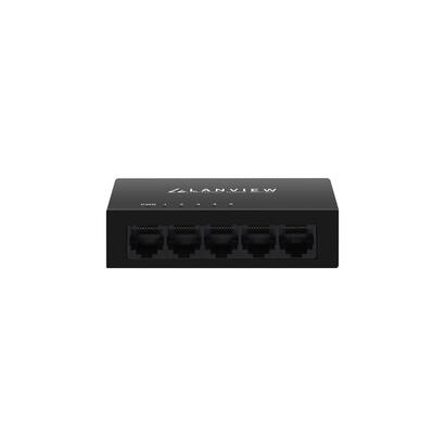 unmanaged-5-port-switch-101001000mbps-ethernet