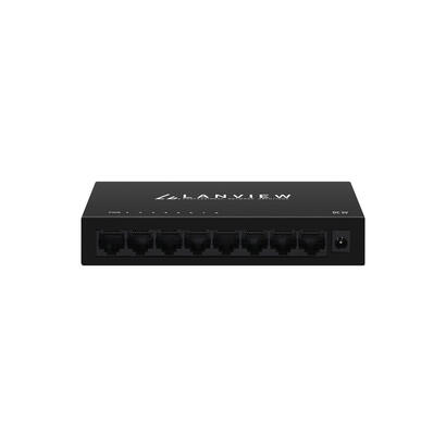 unmanaged-8-port-switch-101001000mbps-ethernet