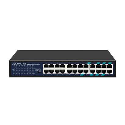 unmanaged-24-port-full-gigabit-intelligent-ethernet