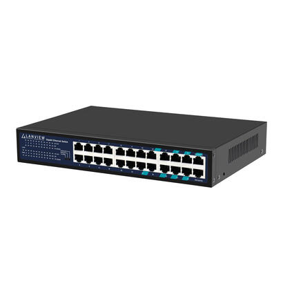 unmanaged-24-port-full-gigabit-intelligent-ethernet