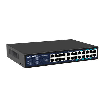 unmanaged-24-port-full-gigabit-intelligent-ethernet