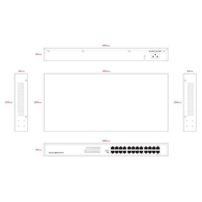 unmanaged-24-port-full-gigabit-intelligent-ethernet