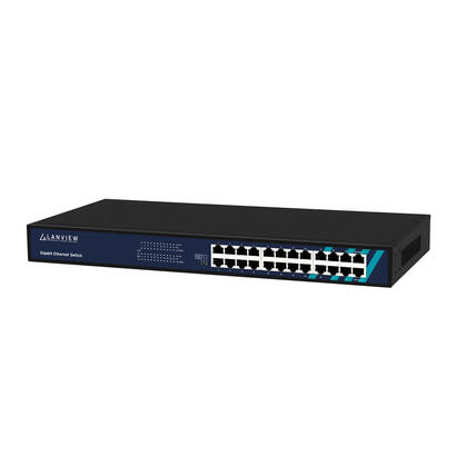 unmanaged-24-port-full-gigabit-intelligent-ethernet