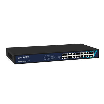 unmanaged-24-port-full-gigabit-intelligent-ethernet