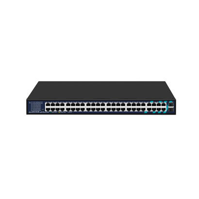 unmanaged-48-port-rj45-with-2-gigabit-sfp-ports-full