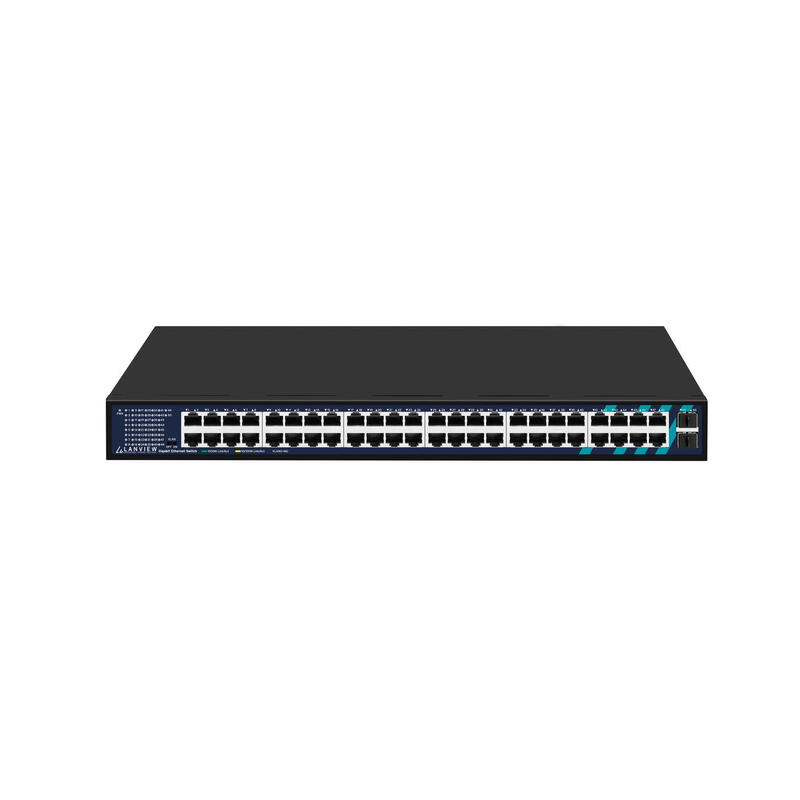 unmanaged-48-port-rj45-with-2-gigabit-sfp-ports-full