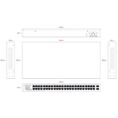 unmanaged-48-port-rj45-with-2-gigabit-sfp-ports-full