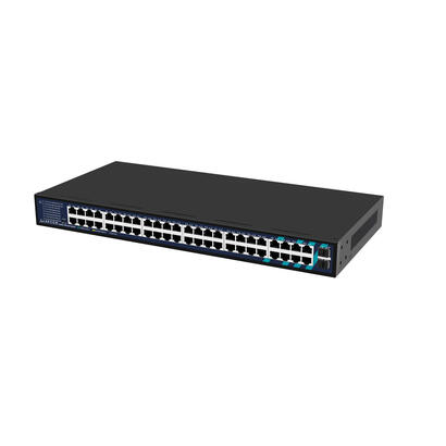 unmanaged-48-port-rj45-with-2-gigabit-sfp-ports-full