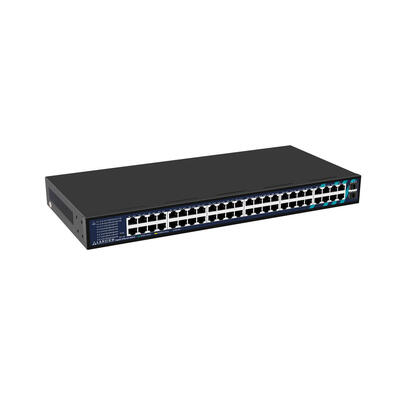 unmanaged-48-port-rj45-with-2-gigabit-sfp-ports-full