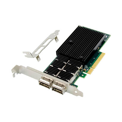 network-card-pcie-x8-xl710-qda2-dual-40gbe-qsfp