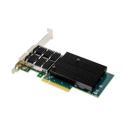 network-card-pcie-x8-xl710-qda2-dual-40gbe-qsfp