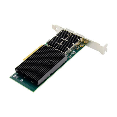 network-card-pcie-x8-xl710-qda2-dual-40gbe-qsfp