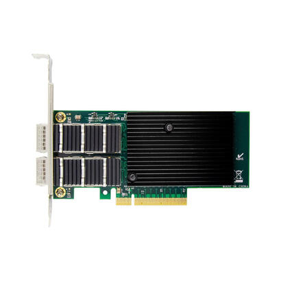 network-card-pcie-x8-xl710-qda2-dual-40gbe-qsfp