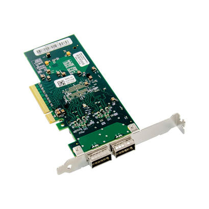 network-card-pcie-x8-xl710-qda2-dual-40gbe-qsfp