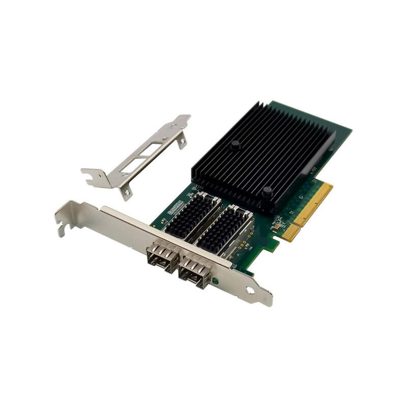 network-card-pcie-x8-x710-da2-dual-10gbe-sfp