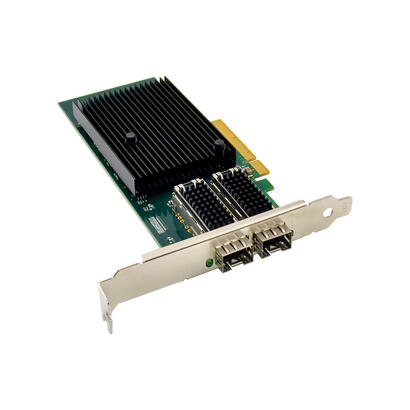 network-card-pcie-x8-x710-da2-dual-10gbe-sfp
