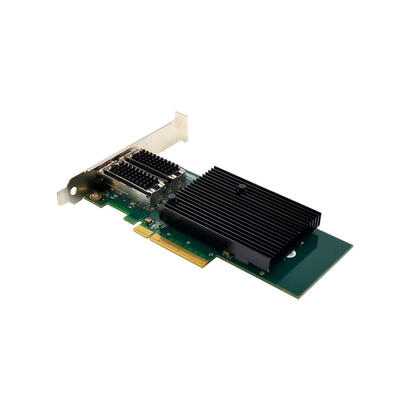 network-card-pcie-x8-x710-da2-dual-10gbe-sfp