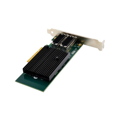 network-card-pcie-x8-x710-da2-dual-10gbe-sfp