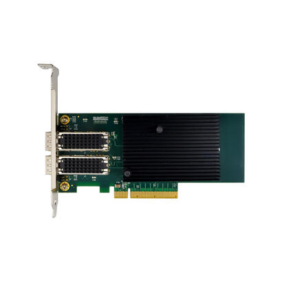 network-card-pcie-x8-x710-da2-dual-10gbe-sfp