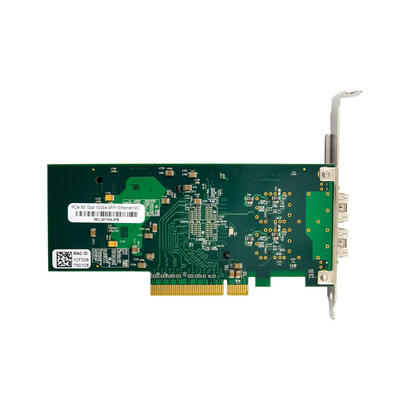network-card-pcie-x8-x710-da2-dual-10gbe-sfp
