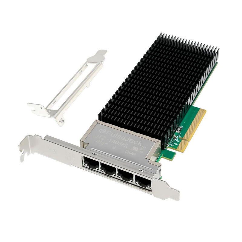 network-card-pcie-x8-x710-t4-quad-10gbe