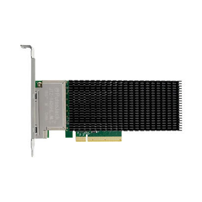 network-card-pcie-x8-x710-t4-quad-10gbe