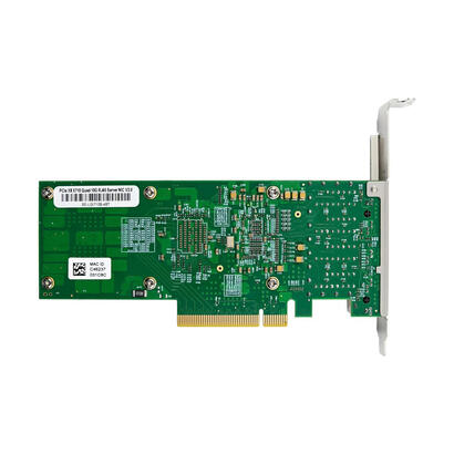 network-card-pcie-x8-x710-t4-quad-10gbe