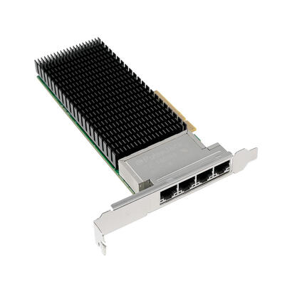 network-card-pcie-x8-x710-t4-quad-10gbe